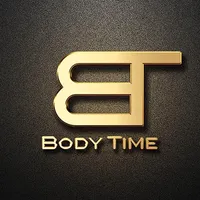 BODY TIME icon