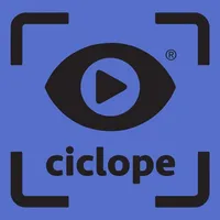 Ciclope icon