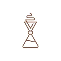 Brew Cafe | كوفي برو icon