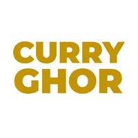 Curry Ghor icon