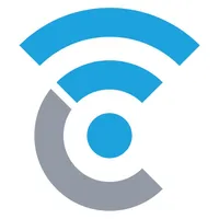 TTFCONNECT icon