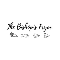 The Bishop's Fryer icon