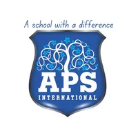 APSI  Gandhinagar icon