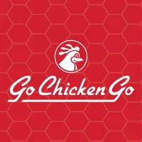 Go Chicken Go KC icon