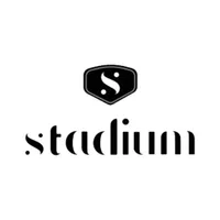 Stadium Epron icon