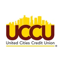 United Cities Credit Union icon