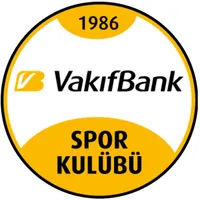 VAKIFBANK VOLEYBOL OKULLARI icon