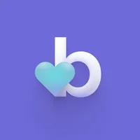 bebe - your perfect baby name icon