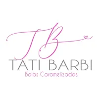 Tati Barbi Balas Caramelizadas icon