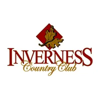 Inverness Country Club (AL) icon