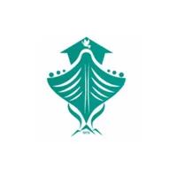 Şırnak Ulaşım icon