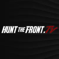 Hunt The Front TV icon