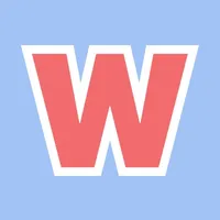 AI Wingman: Texting Assistant icon