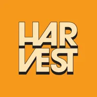 Harvest Music Festival icon