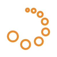 Logiflex Pro App icon