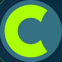 Cached – Monetize Your Data icon