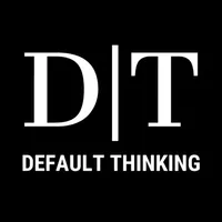 Default Thinking icon