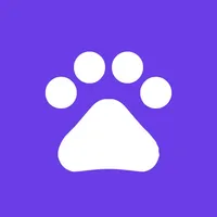 PetMatch+ icon