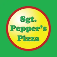 Sgt. Pepper's Pizza icon