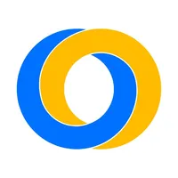 OPark icon