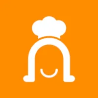 Chef Aida icon