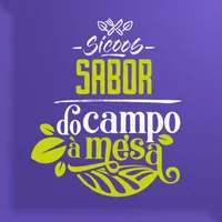 Festival Sicoob Sabor icon