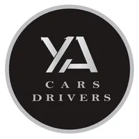 Ya Cars Drivers icon