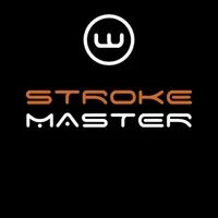 Stroke Master icon