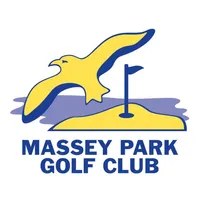 Massey Park Golf Club icon