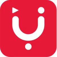 Yelpim icon