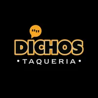 Dichos Taqueria icon