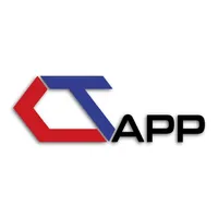 CTApp Mobile icon