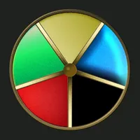 Nexus: MTG Companion icon