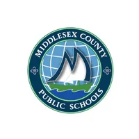 Middlesex County Schools VA icon