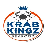 Krab Kingz icon