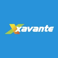 Xavante Viação icon