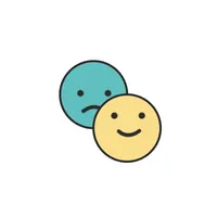 Feelings Finder icon