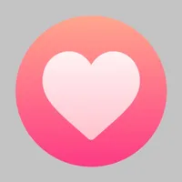 Love Phrases and Messages icon