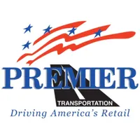 Premier Drivers icon