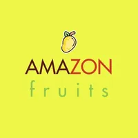 Amazon Fruits icon