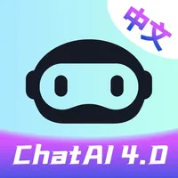 Chat Genius-中文版AI写作人工智能助手 icon