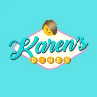 Karen's Diner icon