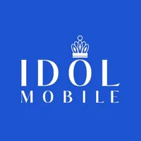 IDOL MOBILE icon