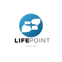 LifePoint Goshen icon