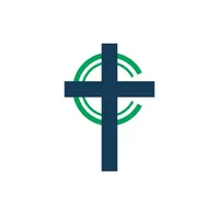 Christ Covenant Church App icon