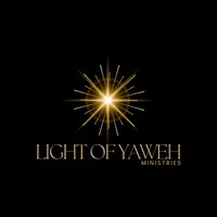 Light of Yahweh Ministries icon