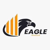 Eagle Traders icon