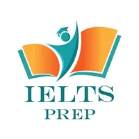 IELTS Prep Assistant icon