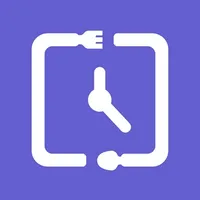 轻断食减肥-食物查询饮食记录APP icon