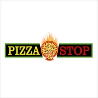 Pizza stop - Restaurant icon